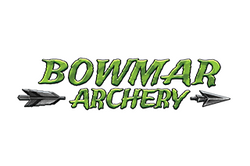 Bowmar Archery